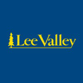 lee valley tools