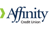 affinity credit union