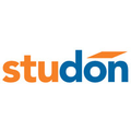 studon electric controls inc