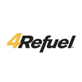 4Refuel Logo