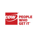 cdw canada