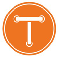 talize