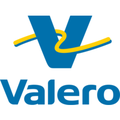 valero energy inc