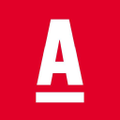 archambault