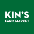 kins farm market