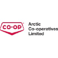 arctic co operatives limited