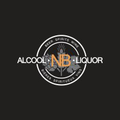 alcool nb liquor