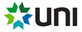 uni financial cooperation