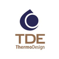 thermo design engineering ltd