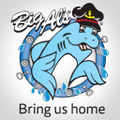 big als aquarium supercentres