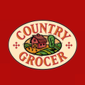 country grocer