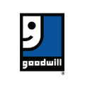 goodwill industries of alberta