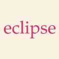 eclipse stores inc