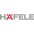 hafele india private limited