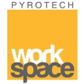 pyrotech workspace solutions pvt ltd