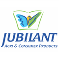 jubilant agri consumer products ltd