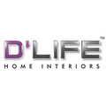 dlife home interiors