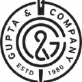gupta company