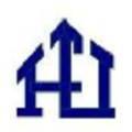 hema engineering industries limited