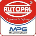 autolite india limited