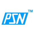 psn group