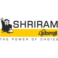 shriram automall