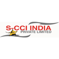 s cci india private limited