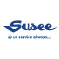 susee group