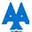 automotive axle limited