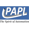 patil automation pvt ltd