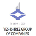 yeshshree press comps pvt ltd