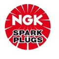 ngk spark plugs india ltd