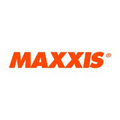 maxxis tyres india