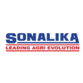 sonalika