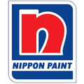 Nippon Paint GroupAR Logo