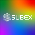 subex