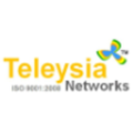 teleysia networks i pvt ltd