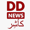 doordarshan news