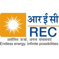 rec limited
