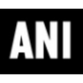 asian news international ani