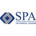 spa capital services ltd