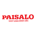 paisalo digital limited
