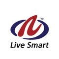 aksh optifibre ltd