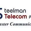 steelman telecom pvt ltd