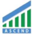 ascend telecom infrastructure pvt ltd