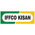 iffco kisan suvidha limited