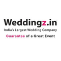 weddingzin