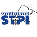stpi software technology parks of india