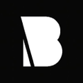 bioware
