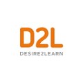 d2l